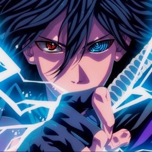 Meet your Posher, Ivan